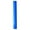 bleu, variante sur Piscine Flottante Sans O Dles Tube en Mousse Piscine Sans O Dles pour Adultes pour Piscine Flottante Sans O Dles Mousse Creuse Jumbo Piscine Sans O Dle Mousse m Ul T I Usage Mousse Brillante Sans O Dles