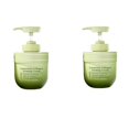 thumbnail image 1 of Wrinkle And Aging Body Moisturizer Moisturizes And Tightens The Radiating Youthful 100g, 1 of 6