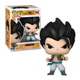 thumbnail image 2 of Figura Coleccionable Funko Pop Animation: Dragon Ball Super Broly - Gogeta, 2 of 4