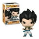 thumbnail image 2 of Figura Coleccionable Funko Pop Animation: Dragon Ball Super Broly - Gogeta, 2 of 4