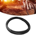 thumbnail image 1 of Foldable Outer Tire For Mountain Bike, 27.5x2.1 Rubber With Tread  For Bicycle Replace, 1 of 8