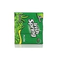 thumbnail image 3 of Irish Spring Deodorant Soap, Aloe, 3.75 oz (Pack of 3), 3 of 3