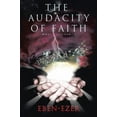 thumbnail image 2 of Audacity of Faith : What Happened?, 2 of 2