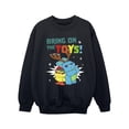 thumbnail image 1 of Histoire de jouets 4 Filles Apportent le Chandail Toys!, 1 of 2