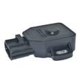 thumbnail image 3 of 13420-64D10 198500-8010 TPS Throttle Position Sensor for Suzuki for Mazda -, 3 of 4