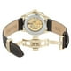 thumbnail image 2 of Reloj Bulova Sutton Automatic Skeleton Caballero Bulova Sutton 97A138, 2 of 2