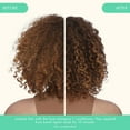 thumbnail image 4 of Amika - The Kure - Bond Repair Conditioner55, 4 of 5