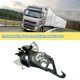 thumbnail image 4 of Truck Seat Valve for MAN Truck Levelling Valve Seat Adjustment Valve A0009109738 1143669 8162398609, 4 of 5