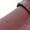 Red, variant on Red Women Slip-On Shoes With Waterproof Design For A Functional And Trendy Seasonal Ensemble
