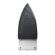 thumbnail image 5 of Plancha Vapor Seco Proctor Silex 17150Y Apagado Automatico Blanco, 5 of 7