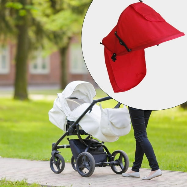 Kalinga Ashok Vista Baby Stroller Price Kalinga Ashok Batman Baby