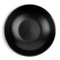 thumbnail image 4 of Thyme & Table Onyx Soup Bowl, 4 of 6