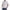 White, variant on cfhntfmh Mens Short Sleeve Dress Shirts Solid Color Business Casual Button down Shirts Collared Summer Formal Shirts