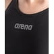 thumbnail image 5 of Bañador de competición ARENA Powerskin ST Next para mujer, 5 of 8