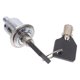 thumbnail image 5 of IDEANATEGRATE 1Jgo Cerradura De Mecanismo Tubular Para Máquina Vending Y Buzón, 5 of 8