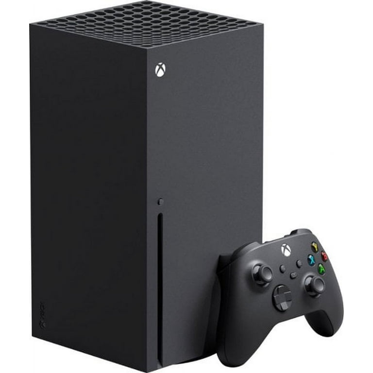 最安値！Xbox Series S Amazon.com: X Box Series S All-Digital Console : Video Games