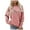 Rose Gold, variant on Chosen 1 2:9 Sweatshirt Sweatshirt Verse Shirt Shirt Women Casual Crewneck Pullover Tops Hooded Sweatshirt Womens Jogging Suit Jacket Women Bunny Zip up Ladies Sweat Top Cute Long Shirt Half