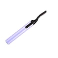 thumbnail image 3 of Dr.pedi Electric Eyelash Curler Pen, Battery Operated Heated Eyelash Curler for Natural Looking Curls, Safe & Easy to Use, Perfect for Travel, Home & Makeup Artists, 3 of 6
