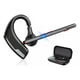 thumbnail image 1 of Link Dream M51 In-ear Bluetooth Monoaural Manos Libres Led, 1 of 8