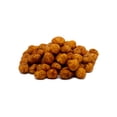 thumbnail image 2 of Cacahuate Japonés Kyoki Crujiente Chipotle Botana 1kg - S027 Kyoki Crujiente Chipotle, 2 of 3
