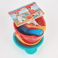 thumbnail image 5 of Hape : Beach Basics  4 pcs, 5 of 5