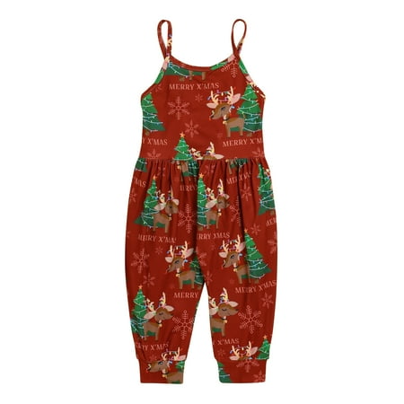 

Larisalt Jumpsuits For Newborn Girls Newborn Baby Girl Clothes Romper Ruffle Sleeve Jumpsuit Bodysuit Cute Girls Outfits Infant Romper Outfits Red