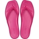 thumbnail image 4 of Sandalias Crocs Miami Dragon Fruit para Mujer Talla 6 M, 4 of 6