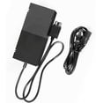 Wiresmith Top Quality Replacement AC Power Adapter Charger for Xbox One