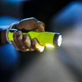 thumbnail image 2 of 3Aa Propolymer Dualie - Black, 2 of 8