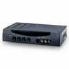 Philips-Magnavox Audio/Video Switchbox With RF Modulator PM61151