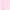 Pink Candy, variant on Athletic Works Girls Active Full Zip Woven Jacket, Sizes 4-18