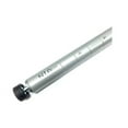 thumbnail image 6 of Nexel Post, 6 of 7