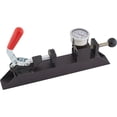 thumbnail image 2 of Engine Valve Spring Rate Tester Tool, 2 of 6