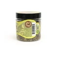 thumbnail image 3 of Prabhuji's Gifts Surya Happiness and Joy Ramakrishnananda Resin Incense 2.4 Oz Jar, 3 of 6