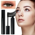 The Mascara Leak That Broke The Internet: Sara'S Story - jy6k7uy
