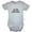 Gray, variant on I Still Want Some of You to Stay Away From Me Funny Rompers For Babies, Newborn Baby Unisex Bodysuits, Infant Jumpsuits, Toddler 0-24 Months Kids One-Piece Oufits (Gray, 0-6 Months)