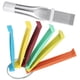 thumbnail image 5 of Kit Peine Condensador para Evaporador Coche Limpieza Aletas Aire Acondicionado (con Aletas), 5 of 6