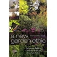 thumbnail image 1 of A New Garden Ethic: Cultivating Defiant Compassion for an Uncertain Future, 1 of 1