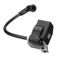 thumbnail image 2 of Ignition Coil Module Fits For Stihl BG55 BG65 BG85 BG45 BG46 BR45 SH55 SH85, 2 of 7