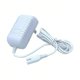 thumbnail image 3 of Charger for Black & Decker A9275, PS130, A9252, A9266 Ni-Cd NiMH 1.2V Tool Batteries SL1 3YD, 3 of 5