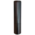 thumbnail image 4 of New Original For ELETRODOMESTICOS Kogan Konka Palsonic Smart TV Remote Control, 4 of 5
