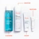 thumbnail image 3 of Set de 4 piezas del kit básico Avene Sensitive Skin, 3 of 3