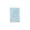 A001- Sky Blue, variant on Blue Face Jewels Rhinestone 4.5 Inch Blue Party Decor Self Adhesive Gems for Holiday Music Festival Makeup, 1 Pack