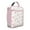 8, variant on Pig Insulated Lunch Box Teen Reusable Lunch Tote Bag Lightweight Lunchbox Work Hiking