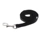 thumbnail image 3 of Cabestro Ecuestre de La Rienda de Las Correas Del de La Cuerda de Del Caballo Ecuestre de 2m También para Los Animales Domésticos negro Baoblaze Cuerda de plomo de caballo, 3 of 7