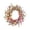 G, variant on Kaonry Artificial Spring Wreath, for Front Door 15.7 in Fall Decor Spring Wreath Door Wreaths for Front Door Outside All Season for Thanksgiving Home Indoor Outdoor Wall Decor
