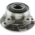 thumbnail image 4 of Centric 400.39008E Front Wheel Bearing Fits select: 2003-2007 VOLVO XC90, 4 of 4