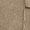 Khaki-1, variant on Women's Cotton Stretchy Skinny Jeans High Waist Leggings Tummy Control Jean Leggings Pants Style with Pockets