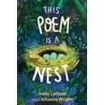 thumbnail image 2 of Pre-Owned This Poem Is a Nest (Hardcover) 1684373638 9781684373635, 2 of 2