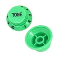 thumbnail image 4 of lionlar 3x Electric Guitar Knobs, Guitar Tone Speed Volume Control Knobs.Guitar Bass, 4 of 9